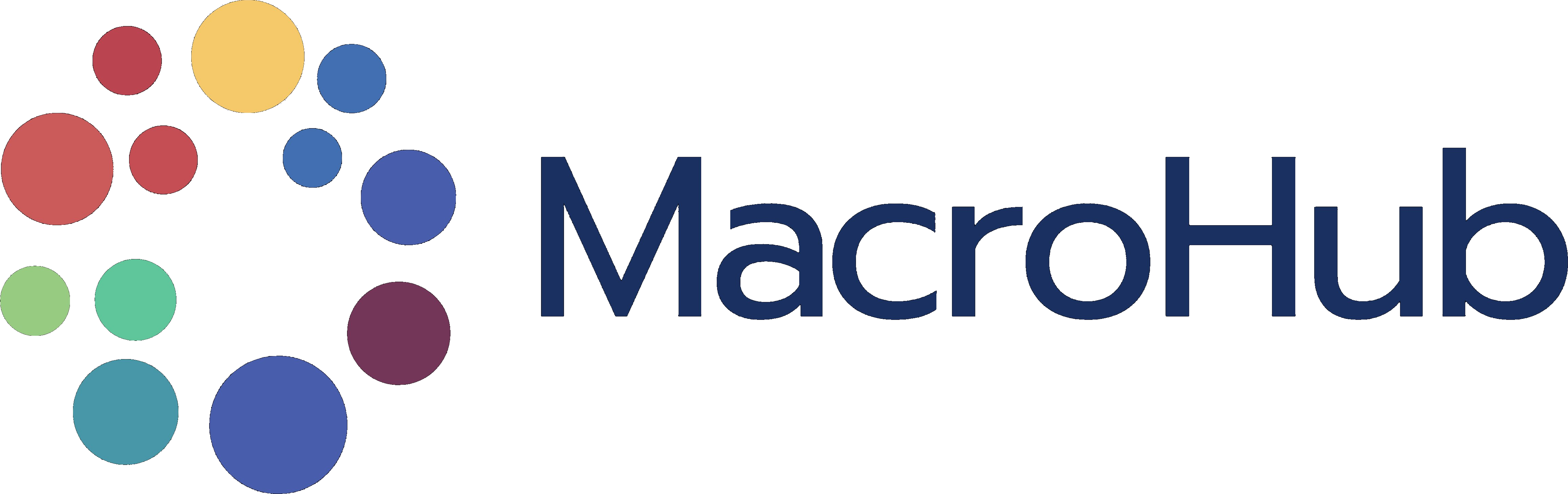 MacroHub